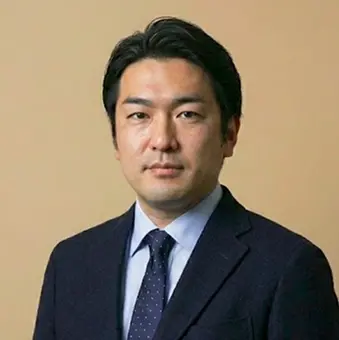 渡辺 海翔